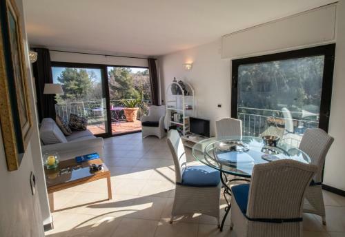 Casa Bellavista