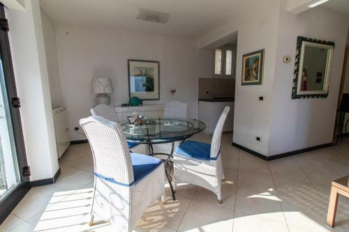 Casa Bellavista
