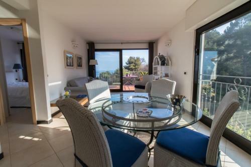 Casa Bellavista