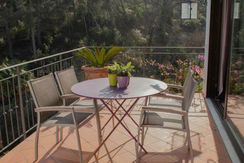 Casa Bellavista