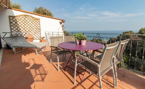 Casa Bellavista