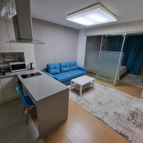 Apartamento ??????????? ? ?? ??????