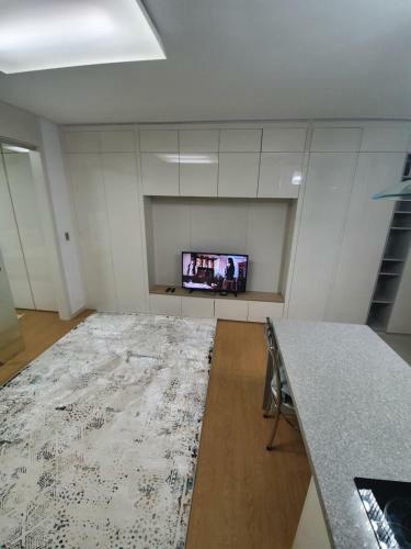 Apartamento ??????????? ? ?? ??????