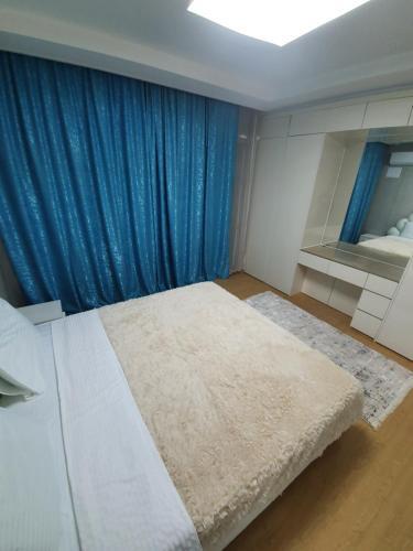 Apartamento ??????????? ? ?? ??????