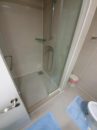 Apartamento ??????????? ? ?? ??????