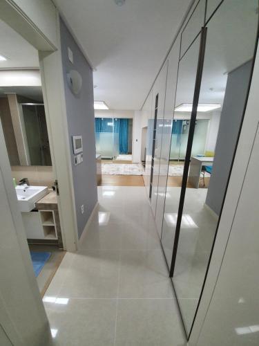 Apartamento ??????????? ? ?? ??????