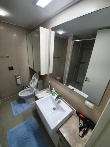 Apartamento ??????????? ? ?? ??????