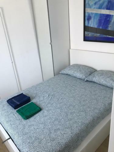 Apartamento Art Sea Home