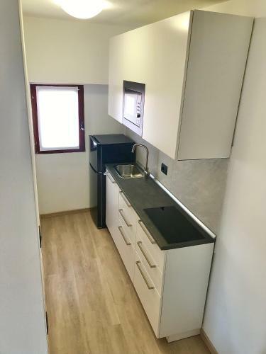 Apartamento Art Sea Home