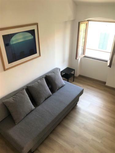 Apartamento Art Sea Home