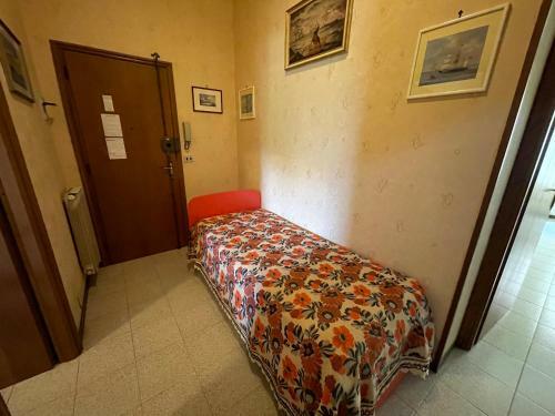 Apartamento Diano Marina - Garofani