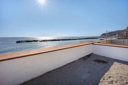 Apartamento Appartamento Orizzonte 5 A