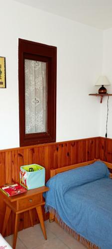 Apartamento Beau Studio Dans R�sidence Priv�e, Piscine, Mer