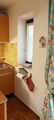 Apartamento Beau Studio Dans R�sidence Priv�e, Piscine, Mer