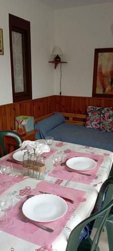 Apartamento Beau Studio Dans R�sidence Priv�e, Piscine, Mer