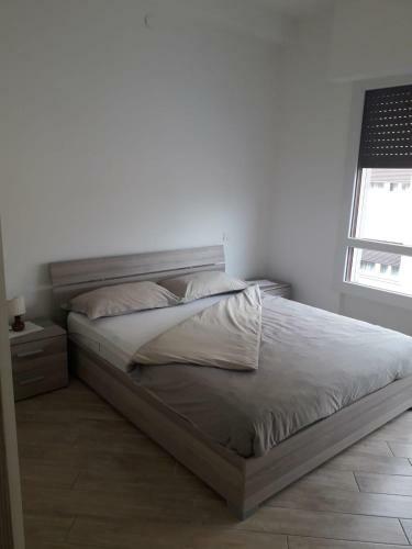 Apartamento Appartamento Condominio Paola