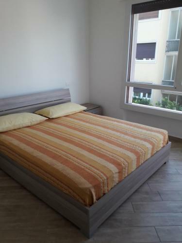 Apartamento Appartamento Condominio Paola