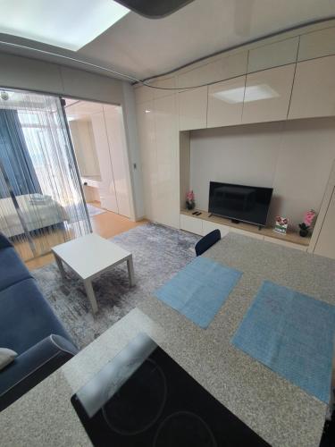 Apartamento ??????????? ? ?? ??????