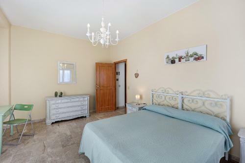 Apartamento Casa Bemar Appartamento 18 B