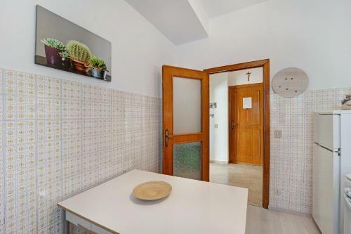 Apartamento Casa Bemar Appartamento 18 B