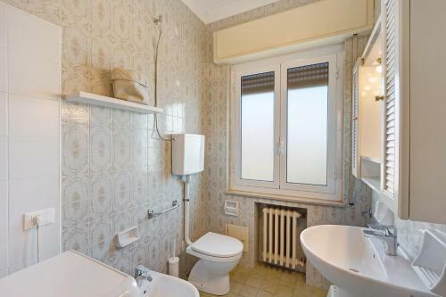Apartamento Casa Bemar Appartamento 18 B