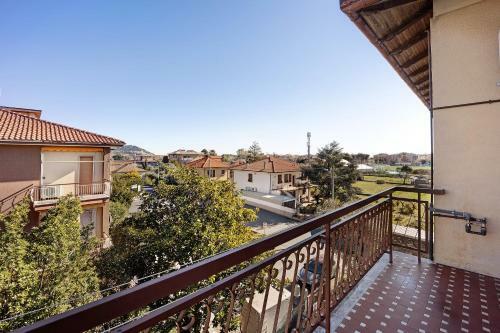 Apartamento Casa Bemar Appartamento 18 B