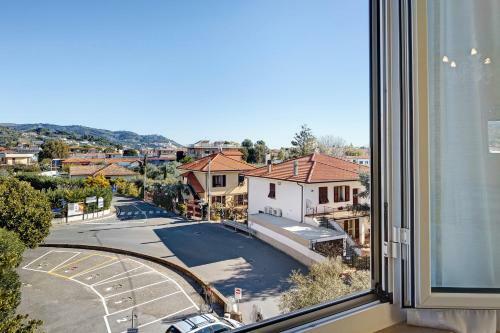 Apartamento Casa Bemar Appartamento 18 B