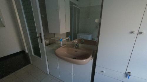 Apartamento Biancheri Bnb - Diano Marina