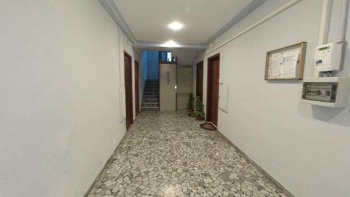 Apartamento Biancheri Bnb - Diano Marina