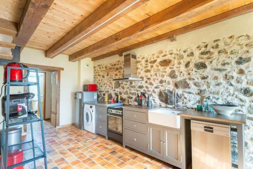 Le Vieux Pressoir