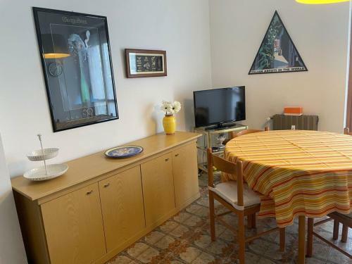 Apartamento Summer House