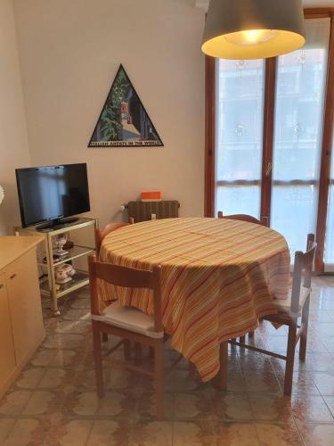 Apartamento Summer House