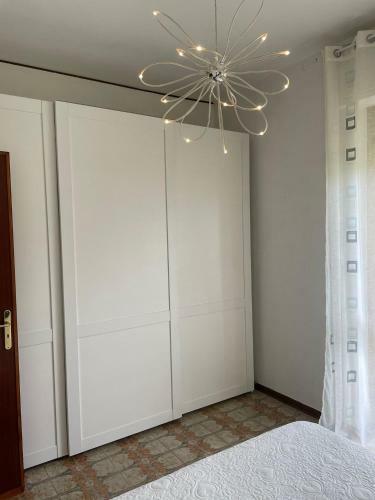 Apartamento Summer House