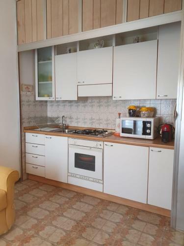 Apartamento Summer House