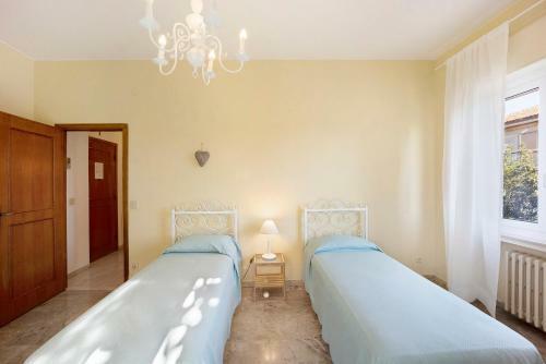 Apartamento Casa Bemar Appartamento 16 B