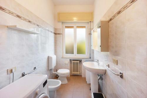 Apartamento Casa Bemar Appartamento 16 B