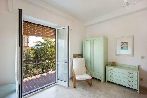 Apartamento Casa Bemar Appartamento 16 B