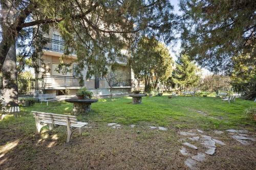 Apartamento Casa Bemar Appartamento 16 B
