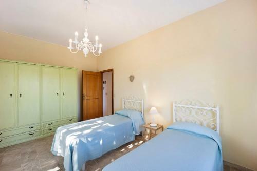 Apartamento Casa Bemar Appartamento 16 B