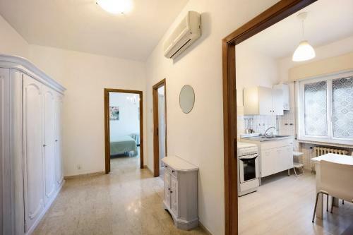 Apartamento Casa Bemar Appartamento 16 B