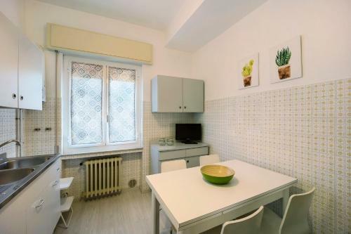 Apartamento Casa Bemar Appartamento 16 B