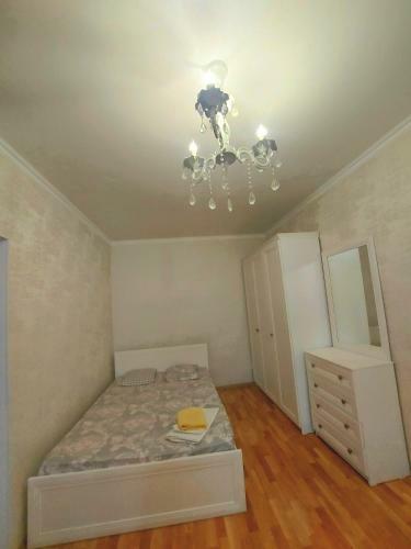 Apartamento ????????????? ???????? ?? ?? ??????? ????