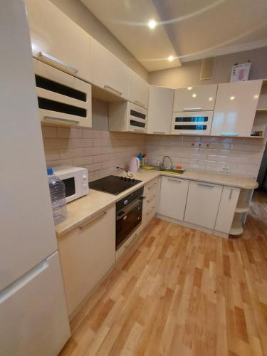 Apartamento ????????????? ???????? ?? ?? ??????? ????
