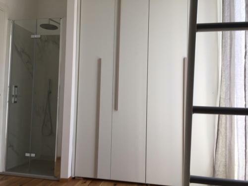 Apartamento Home Diano Marina