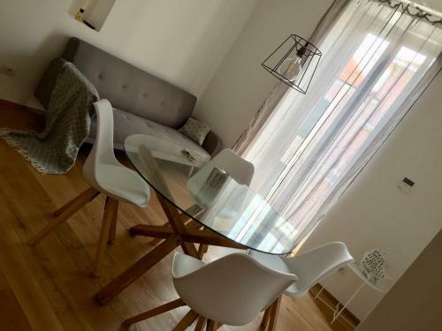 Apartamento Home Diano Marina
