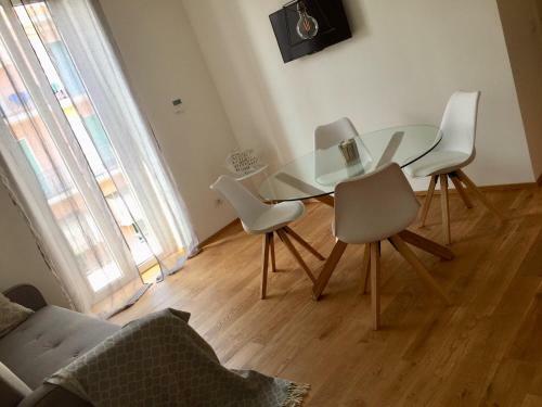 Apartamento Home Diano Marina
