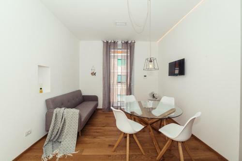 Apartamento Home Diano Marina
