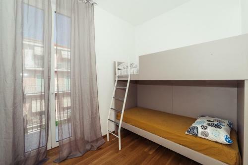 Apartamento Home Diano Marina