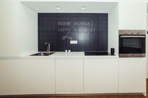 Apartamento Home Diano Marina