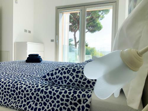 Borgo Paradiso Holidays